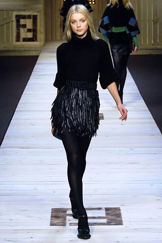 Look 29